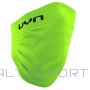 BS Uyn Community Mask M100016E073 sports mask (L/XL)