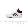 Shoes adidas Hoops 3.0 Mid M HP7895 (40 2/3)