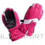 Brugi Лыжные перчатки 3ZCF Jr 92800463874 (30)