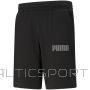 Puma Шорты Modern Basic M 585864 01 (S)