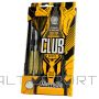 Darts Softip HARROWS CLUB BRASS 3x14gK