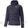 Puma Jaka PerWarm packLite HD 600 Down M 587703 06 (L)