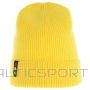 Viking Semar Jr. 201/22/2527/64 cepure (junior)