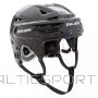 Bauer Хоккейный шлем Re-akt 150 1055151 (S)