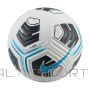 Nike Academy Team FZ7540-102 futbols (4)