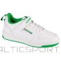 Inny Lotto Toco BC K Jr 2600320K-1060 shoes (29)