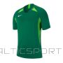Nike Legend SS Джерси Junior AJ1010-302 (128 см)