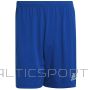 Dziesmas adidas entrada 22 īss H57506 / Jūras zila / M