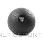Medicine ball tiguar slam ball 15 kg TI-SL0015 (N/A)