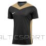 Koszulka Nike Park Derby IV JSY FD7430-011 / czarny / L