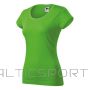 Malfini Viper T-shirt W MLI-16192 (XL)