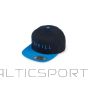 Oneill O'Neil Yambao Jr baseball cap 92800614907 (N/A)
