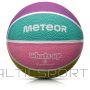 Meteor Kas notiek 1 basketbola bumba 16787 1. izmērs (uniw)