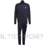 adidas Track Suit Primegreen Essentials M GK9655 (4)