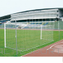 Futbola vārti EURO 7,32 x 2,44 m