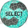 Select Легкий цепкий мяч Db Ehf v24 T26-13137 (00)