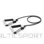 Reebok Regulējama gumijas Fitness RSTB-16076 (N/A)