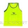 Yakimasport M 100019S yellow marker (Senior)