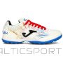 Buty Joma Top Flex 2401 TF TOPW2476TF / biały / 43