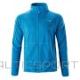Elbrus Džemperis Carlow 190 M 92800371897 (XL)