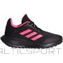 Adidas Tensaur Run 2.0 Jr IF0350 shoes (37 1/3)