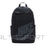 Nike Mugursoma Elemental DD0559-013 (N/A)