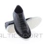 Puma Kurpes KOLLEGE M 352311 02 (EU 44)