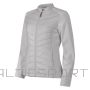 Malfini premium hybrid jacket Cross W MLI-556A4 (XL)