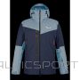 Salewa M Sella Responsive JKT Jacket M 27878-3961 (s)
