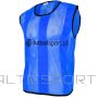 Maxwel Max/blue/JR futbola birka