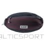 Hi-Tec Sequa waist bag 92800597692 (N/A)
