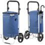 BS Allround Cruiser 650065 shopping trolley (N/A)