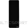 Schreuderssport Fitness/Yoga Mat AVENTO 42MB 173x61x0,4cm Black