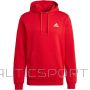 adidas Essentials Fleece Hoodie M H47018 (2XL)