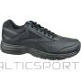Reebok Work In Cushion 4.0 FU7355 czarne 39 (41)