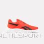 Reebok Energen Lux M 100074551 shoes (40.0)