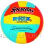 BS Volejbola bumba - Soft touch (size5)