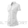Malfini Elegants krekls W MLI-21400 (XL)