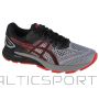 Asics Башмаки ГТ-4000 2М 1011А837-022 (41,5)