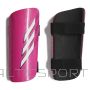 Protectors adidas X SG Training HN5616 (L (175-185cm))