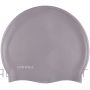 Inny Crowell Mono-Breeze-06 silicone swimming cap (N/A)
