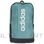 Adidas Linear JX9025 Backpack / Green