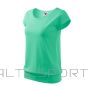 Malfini City T-Shirt W MLI-12095 (M)
