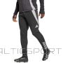 Adidas Tiro 24 Competition Winterized M pants IM9972 (2XL)