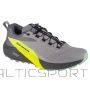 Salomon Кроссовки Sense Ride 5 M 471442 (42)