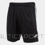 Joma Glasgow Short M 102975.102 (5XS)