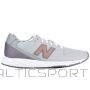 New Balance W WRT96PCB Туфли (ЕС 36,5)