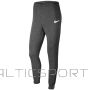 Nike Park 20 Fleece Jr CW6909 071 bikses (XS)