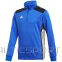 Adidas Regista 18 Training Jr CZ8655 (116 см)