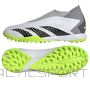 Adidas Ботинки Predator Accuracy.3 LL TF M GY9999 (46 2/3)